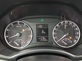 Škoda Octavia (2012) 1.2 TSI, jezdí dobře, Tempomat - náhled 11