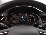 Opel Crossland X (2023) Elegance 1.2 Turbo, Kůže, Navi - náhled 11