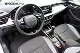 Škoda Scala (2025) Top Selection 1.0TSI / 85kW 6° - náhled 10