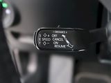 Škoda Superb (2021) STYLE 2.0TDI 147KW 4x4 DSG TAŽ - náhled 37