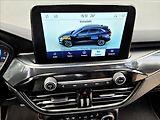 Ford Kuga 2,5 Rezervace! HEV,140kw,ST-li - náhled 30