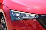 Škoda Scala 1,0 TSI  1.MAJ,A/T,MONTE CARLO - náhled 36