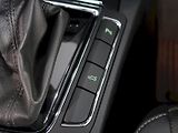 Škoda Superb (2013) ELEGANCE 2.0TDI 103KW 4x4 DSG - náhled 30