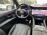 Mercedes-Benz EQS (2025) EQS SUV 500 4M  - náhled 9