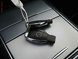 Mercedes-Benz Třídy E (2015) 3.0 CDi, ČR, AT, LED, kůže - náhled 20
