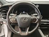 Lexus RX 350h 350h F SPORT Design Plus - náhled 34