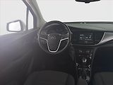 Opel Mokka (2019) 1.4 Turbo, Automat, Serv.kniha - náhled 7