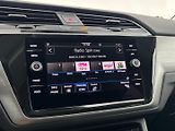 Volkswagen Touran Comfortline DSG - náhled 12