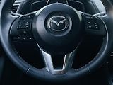 Mazda 3 2.0i MAN VÝHŘEV SENZORY HEADUP - náhled 30