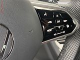 Volkswagen Touareg (2021) 3.0 TDi 4x4, 1.maj,ČR, R - náhled 15