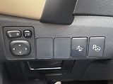 Toyota Corolla 1.6i, ČR, Executive, automat - náhled 16
