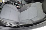 Renault Captur Techno TCe 90 - náhled 19