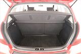 Hyundai i20 (2011) 1.2, nová STK, jezdí výborně - náhled 10