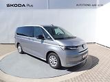 Volkswagen Multivan (2025) Long Life 2,0 TDI 110kW DSG - náhled 26
