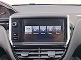 Peugeot 208 (2016) 1.2 PT, ČR, Active, +kola - náhled 14