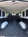 Renault Trafic (2023) Renault Trafic 2.0 dCi 150  - náhled 11