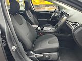 Ford Mondeo (2021) 2.0 TITAN,PO VELKÉM SERVISE - náhled 11