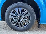 Ford Tourneo Custom (2026) Titanium L1, Tourneo, 2.0 EcoB - náhled 32