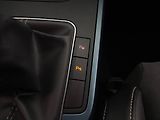 Seat Arona (2022) XPERIENCE 1.0 TSI (81kW/110k) - náhled 15