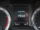 Škoda Octavia (2019) 1.5G-TEC, CNG, - náhled 28