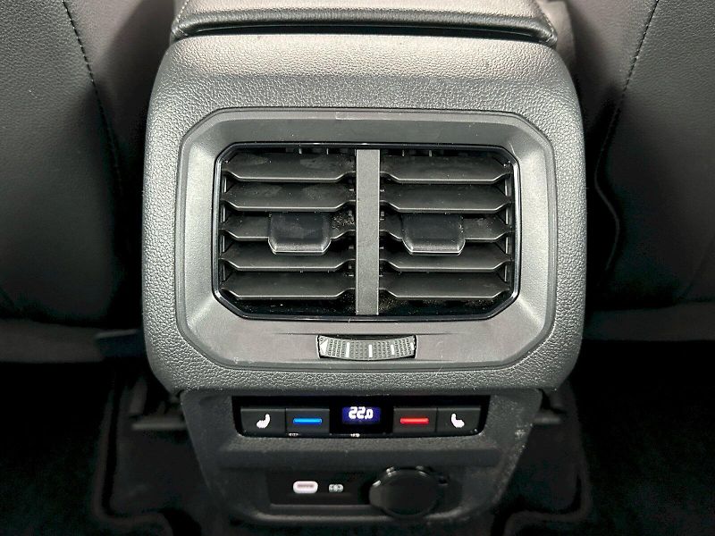 Seat Tarraco (2021) FR 2.0 TDI 110kW - fotka 35 z 40