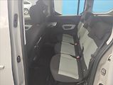 Citroën Berlingo 1,2 - náhled 13