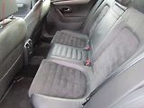 Volkswagen CC (2012) 2.0TDI, ČR, Sport, bixen - náhled 10