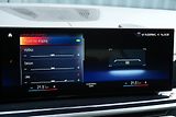 BMW X7 40d xDrive, Masáže, Skylounge - náhled 27