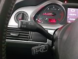 Audi A6 (2007) 2.7 TDI , 4X4, Automat - náhled 18