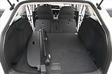 Volkswagen Golf 2,0 TDI 110 kW Life Záruka až - náhled 11