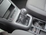 Volkswagen Tiguan 1.4TSi*BMT*ROZVODY*BEZ KOROZE - náhled 17