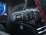 Ford Kuga (2021) ST Line 1.5 Ecoboost 110kw, se - náhled 13