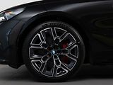 BMW Řada 5 540d xDrive Touring - náhled 6