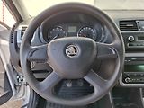 Škoda Fabia (2013) 1.2 TSi, Style, +kola - náhled 11