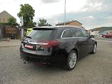 Opel Insignia (2016) 2.0 CDTi SPORT- NAVI- AUTOMAT - náhled 7