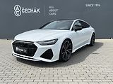 Audi RS 7 (2021) 4.0*TFSI*Biturbo*B&O*N.Vision - náhled 1