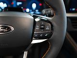 Ford Explorer (2026) 3.0 Tremor 4WD B&O 980W - náhled 20