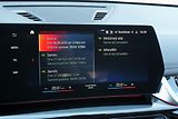 BMW X1 23i xDrive, Tažné, 360° kamera - náhled 28