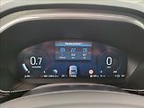 Ford Focus 1,5 EcoBlue 85kW TitaniumX AUT - náhled 27
