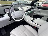Xpeng G9 (2026) AWD Performance Pro - náhled 9