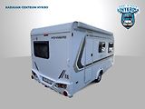 Weinsberg (2019) CaraOne 420 QD - náhled 7