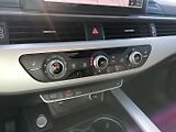 Audi A5 (2021) Sportback 2.0 35TDi S-Tronic - náhled 12