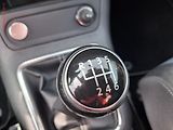 Volkswagen Golf Plus (2011) 1.2 TSi, Style, TZ, +kola - náhled 13