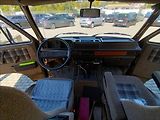 Volkswagen Caravelle 1,9 i,T3 Westfalia,SPRCHA,WC, - náhled 35