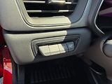 Renault Captur (2026) techno Eco-G 120 - náhled 19