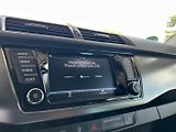 Škoda Fabia (2020) 1.0TSi DRIVE 125LET EDICE - náhled 11