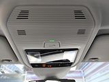 Volkswagen Golf 2,0TDi 110kW, Style, ČR, - náhled 35