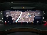 Škoda Superb (2021) Scout 2.0 TDI - náhled 16