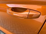 Seat Ateca (2017) 1.4 TSI 110kW Xcellence! R19! - náhled 39