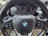 BMW Řada 5 530i 185kW XDRIVE LUXURY - DPH - náhled 21